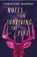 Notes on Surviving the Fire, Christine Murphy - Paperback - 9781035411405