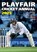 Playfair Cricket Annual 2025, Ian Marshall - Paperback - 9781035411795