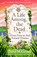 A Life Among the Dead, David McGowan - Paperback - 9781035412266