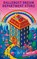 DallerGut Dream Department Store, Miye Lee - Paperback - 9781035412730