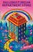 DallerGut Dream Department Store, Miye Lee - Paperback - 9781035412761