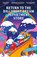Return to the DallerGut Dream Department Store, Miye Lee - Paperback - 9781035412808