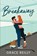 Breakaway, Grace Reilly - Paperback - 9781035412846