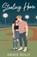 Stealing Home, Grace Reilly - Paperback - 9781035412860