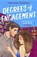 Degrees of Engagement, Jennifer Hennessy - Paperback - 9781035413225