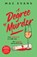A Degree of Murder, Maz Evans - Paperback - 9781035413355