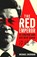The Red Emperor, Michael Sheridan - Gebonden - 9781035413478