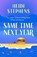Same Time Next Year, Heidi Stephens - Paperback - 9781035413522