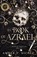The Book of Azrael, Amber V. Nicole - Paperback - 9781035414505
