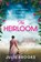 The Heirloom, Julie Brooks - Paperback - 9781035414826