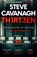 Thirteen, Steve Cavanagh - Paperback - 9781035414994