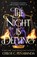 The Night is Defying, Chloe C. Penaranda - Paperback - 9781035415373