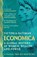 Economica, Victoria Bateman - Paperback - 9781035415816