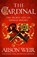 The Cardinal, Alison Weir - Paperback - 9781035416233