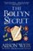 The Boleyn Secret, Alison Weir - Gebonden - 9781035416240