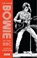 Bowie at the BBC, David Bowie ; Tom Hagler - Paperback - 9781035416691