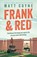 Frank and Red, Matt Coyne - Paperback - 9781035416875