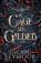 A Cage So Gilded, Ingrid Seymour - Paperback - 9781035417018