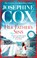 Her Father's Sins, Josephine Cox - Paperback - 9781035417223