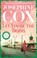 Let Loose the Tigers, Josephine Cox - Paperback - 9781035417230