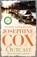 Outcast, Josephine Cox - Paperback - 9781035417247