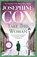 Take this Woman, Josephine Cox - Paperback - 9781035417278