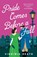 Pride Comes Before a Fall, Virginia Heath - Paperback - 9781035417407