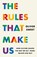 The Rules That Make Us, Oliver Sweet - Gebonden - 9781035417469