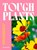Tough Plants, Val Bourne - Gebonden - 9781035417599