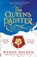 The Queen's Painter, Wendy Holden - Paperback - 9781035419210