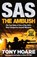 SAS: The Ambush, Tony Hoare - Paperback - 9781035419630