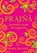 Prajna, Mira Manek - Paperback - 9781035419913