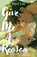 Give Me A Reason, Jayci Lee - Paperback - 9781035420490