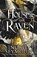 House of the Raven, Ingrid Seymour - Paperback - 9781035420667