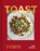 Toast, Katie Marshall - Gebonden - 9781035420742