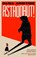 Astronaut!, Oana Aristide - Paperback - 9781035420827