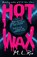 HOT WAX, M. L. Rio - Gebonden - 9781035421169