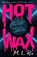 HOT WAX, M. L. Rio - Paperback - 9781035421176