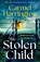 The Stolen Child, Carmel Harrington - Paperback - 9781035421404