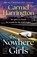 The Nowhere Girls, Carmel Harrington - Paperback - 9781035421459