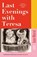 Last Evenings with Teresa, Juan Marse - Gebonden - 9781035421855