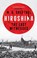 Hiroshima, M.G. Sheftall - Paperback - 9781035422692