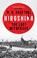 Hiroshima, M.G. Sheftall - Paperback - 9781035422708