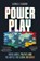 Power Play, George E. Osborn - Paperback - 9781035423293