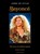 Icons of Style: Beyonce, Lauren Cochrane - Gebonden - 9781035423743