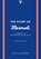 The Story of Maserati, Stuart Codling - Gebonden - 9781035423941