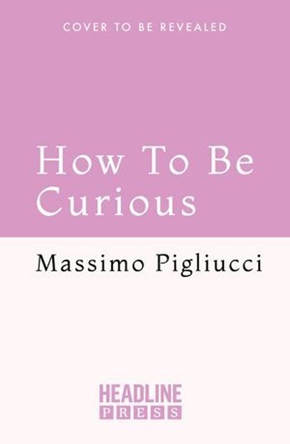 How to Be a (Happy) Skeptic, Massimo Pigliucci - Ebook - 9781035424054