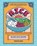 Rice, Makiko Sano - Gebonden - 9781035424450