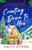 Counting Down to You, Emily Stone - Paperback - 9781035424566