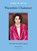 Icons of Style: Timothee Chalamet, Jessica Bumpus - Gebonden - 9781035425136